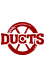Return to Best of Ducts
