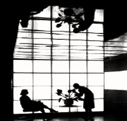 hedrich_doubleroom125