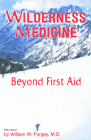 Wilderness Medicine, Beyond First Aid